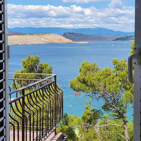 Amazing In Apartament *