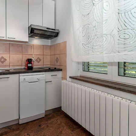 Apartament Amazing In *