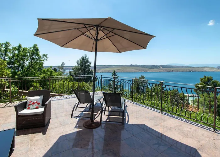 Ocean Front In *