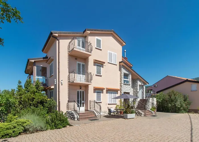 Ocean Front In *